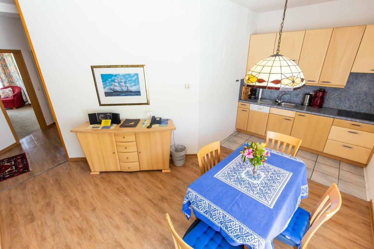 Hotel Pension Cafe Hasler Bodman-Ludwigshafen Kültér fotó